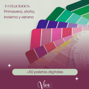 Color Esencial
