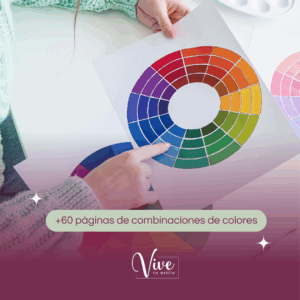 Animate al Color