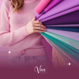Mini Análisis de Color Personalizado